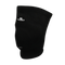 ScrapLife Defender Knee Pad